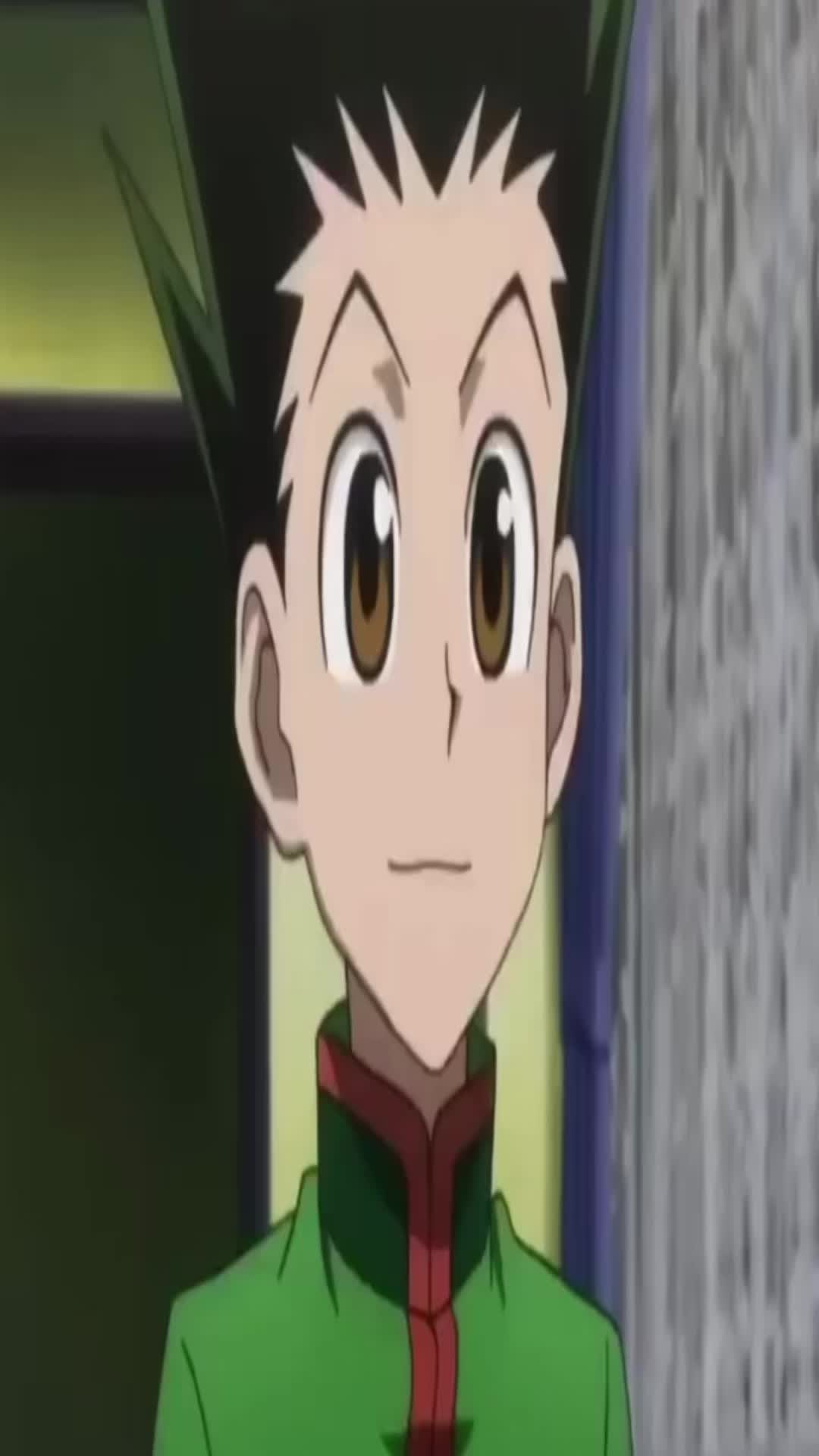 @ʚ ᥣᥱ᥆ !