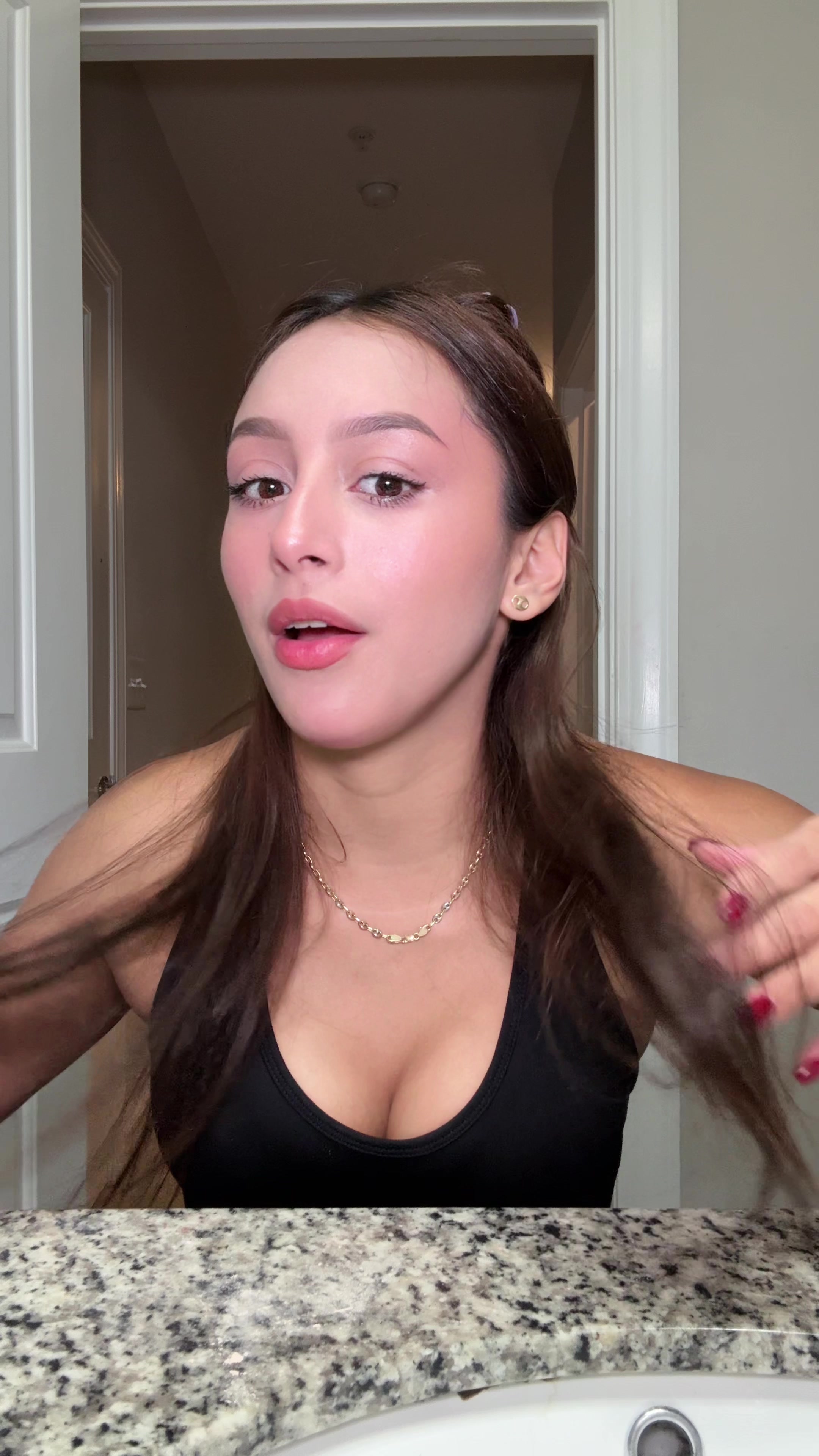 @maria_bolivar36