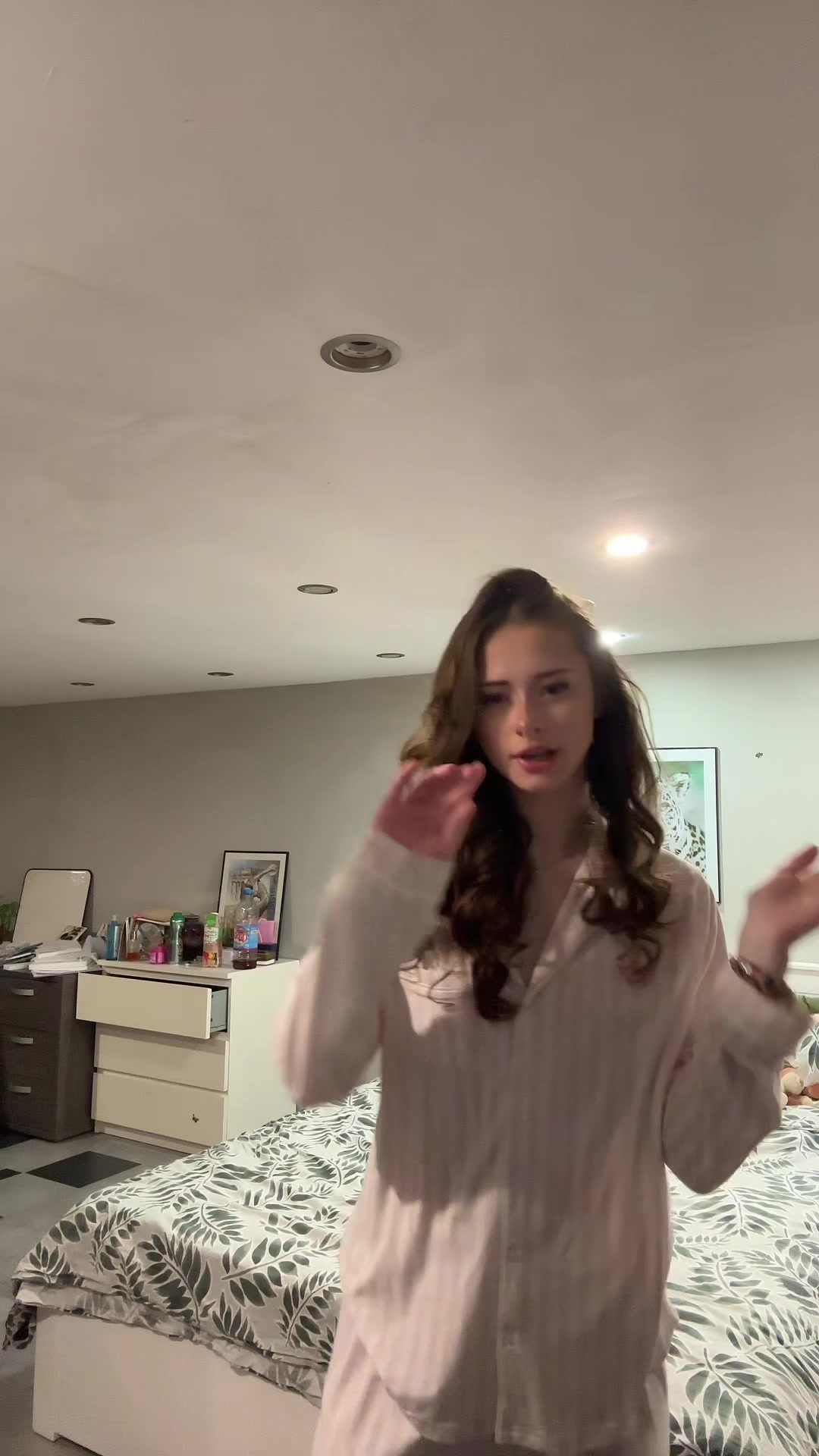 @marie
