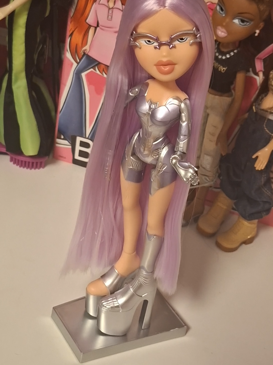 @Bratzprincessraya