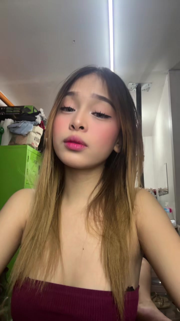 @ch3n_ch3n11