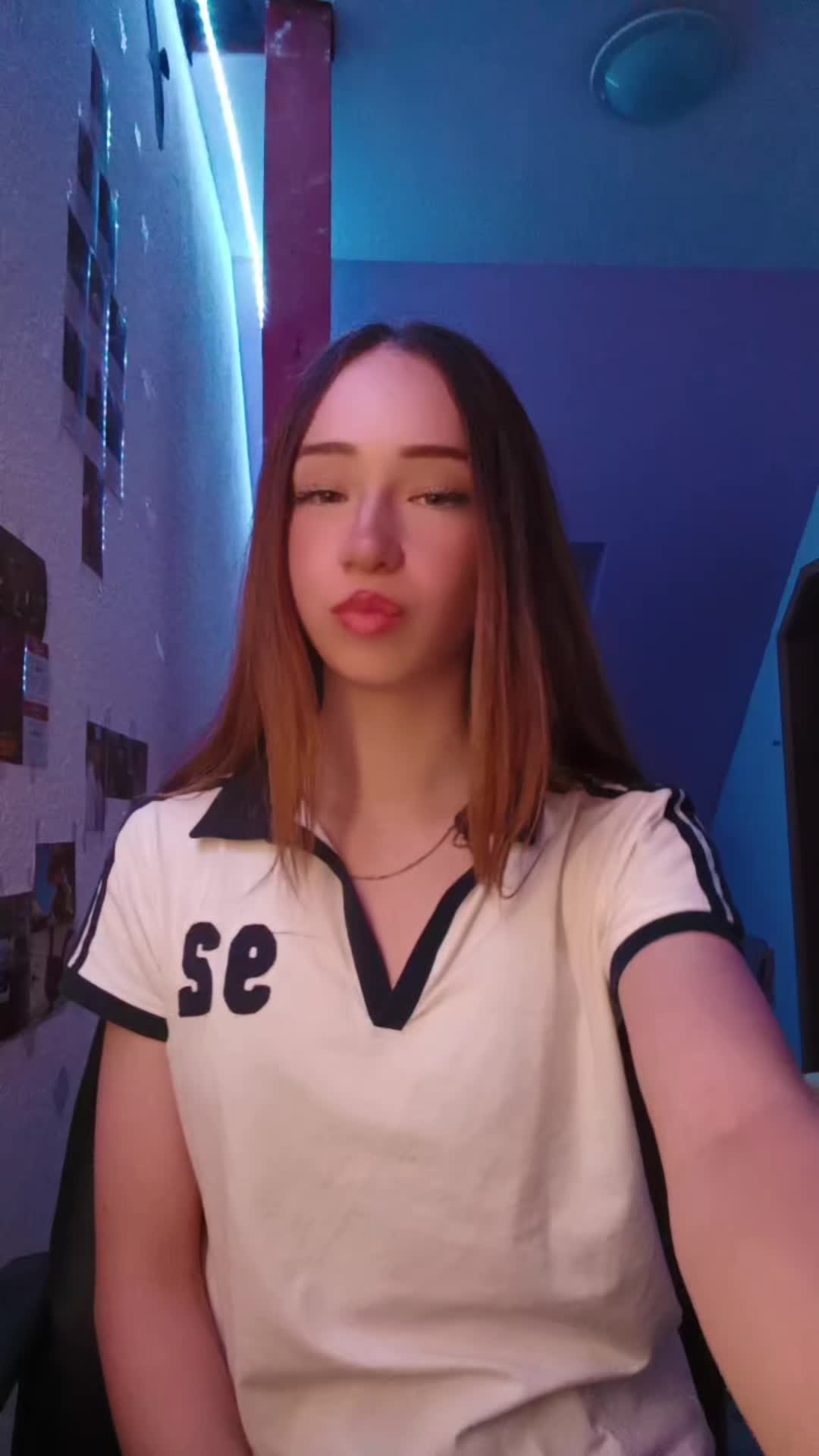 @Kamiks