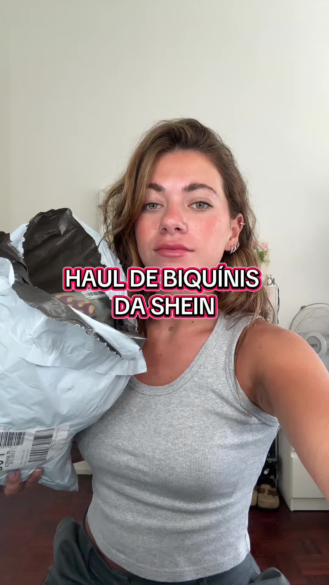 @Sofia Lee