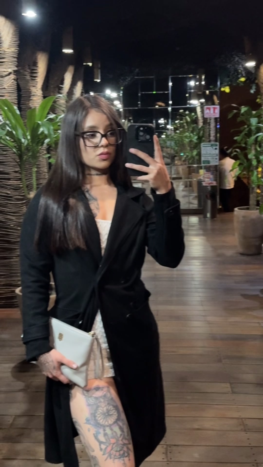 @Lizbeth arias ๐ณ๏ธ๐๐คโจ