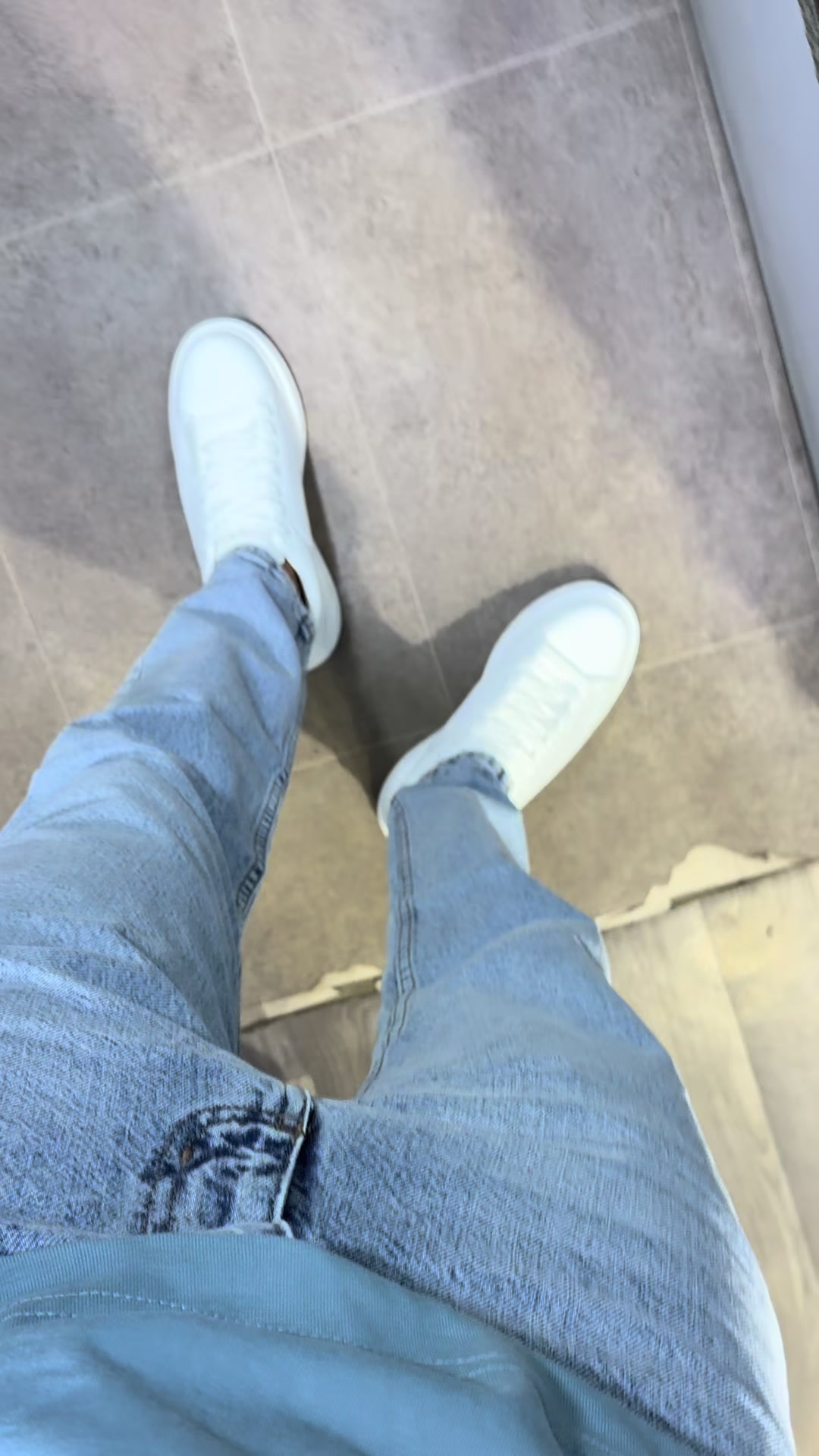 @Siya7a_style_