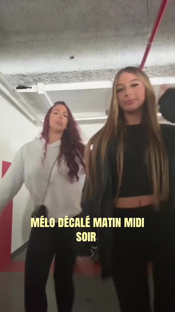 @𝐮𝐬𝐞𝐫𝐫𝟗𝟐𝐳
