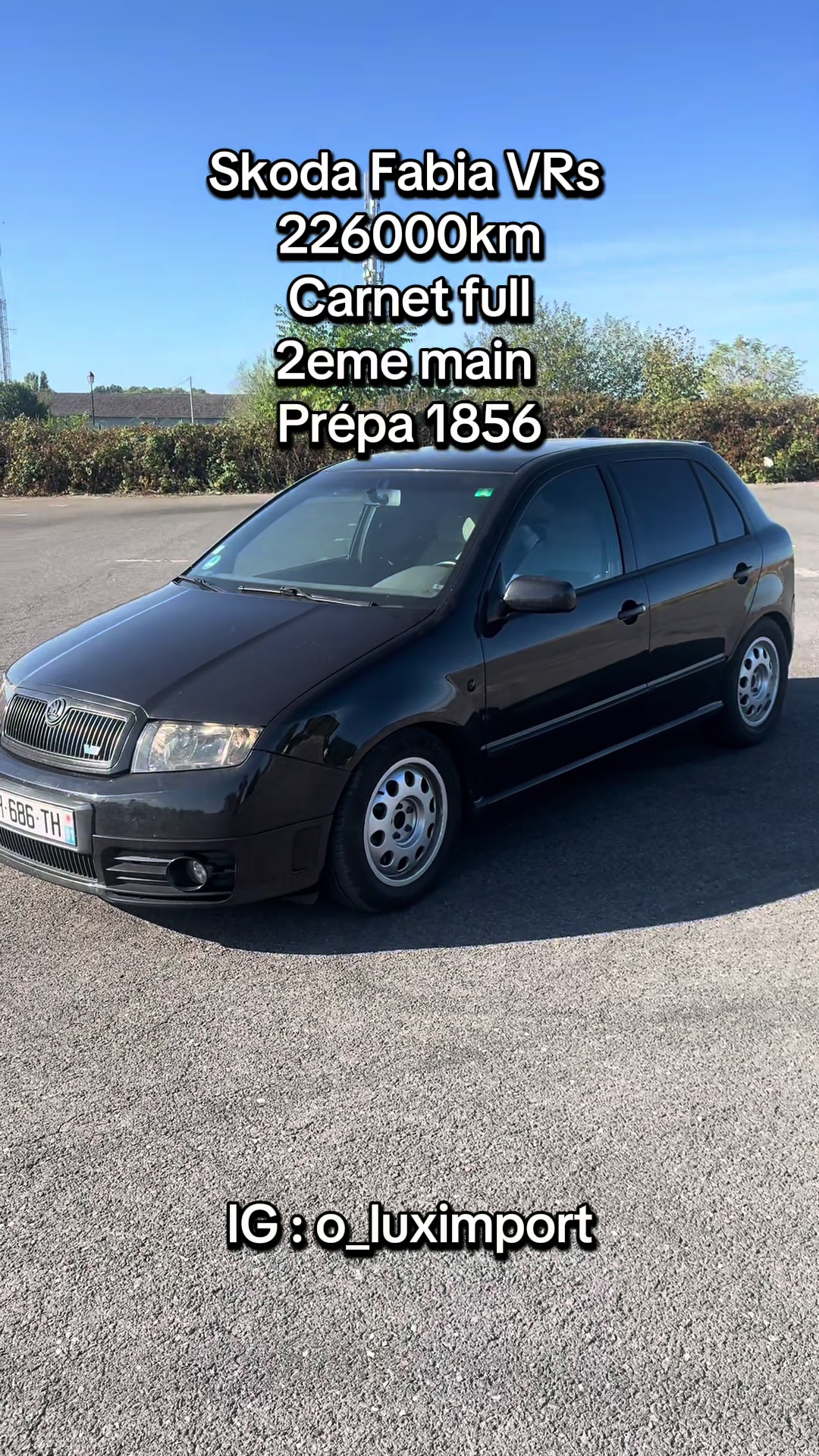 @O_luximport