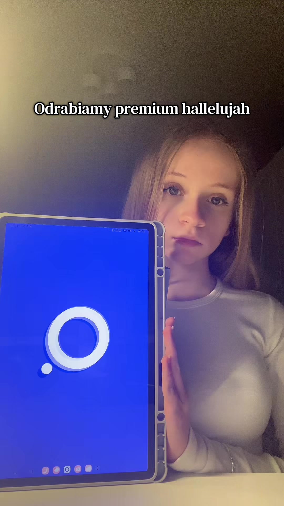 @Michalinaz🤍