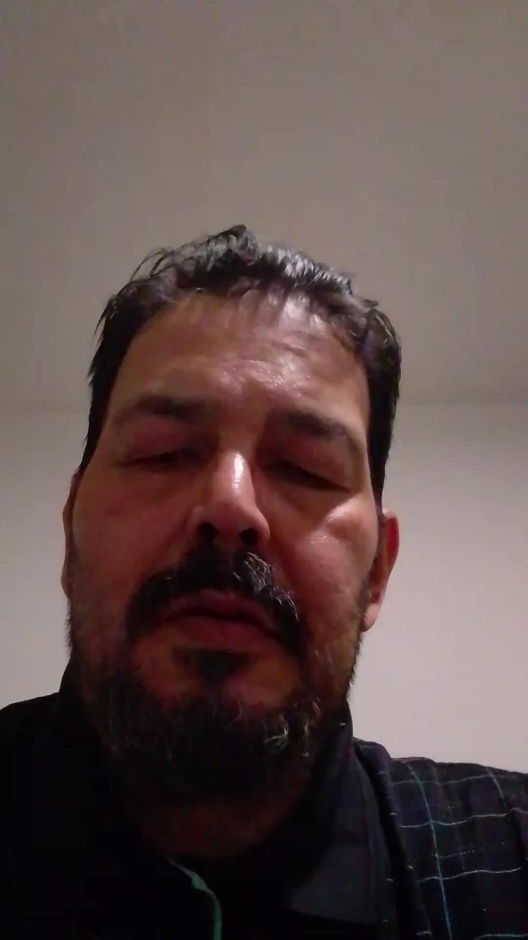 @CreditRebelXXL