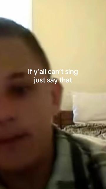 @byoungin