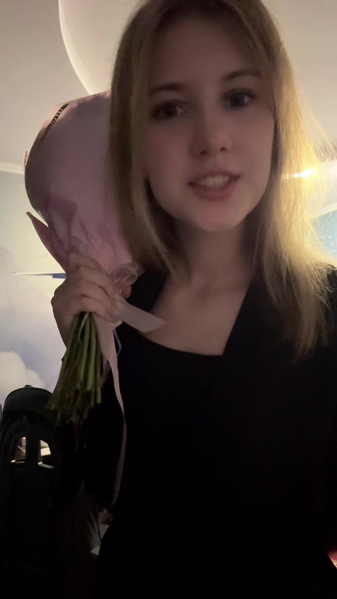 @katia_asmrtist🇺🇦