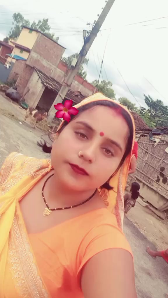 @user6531403152379
