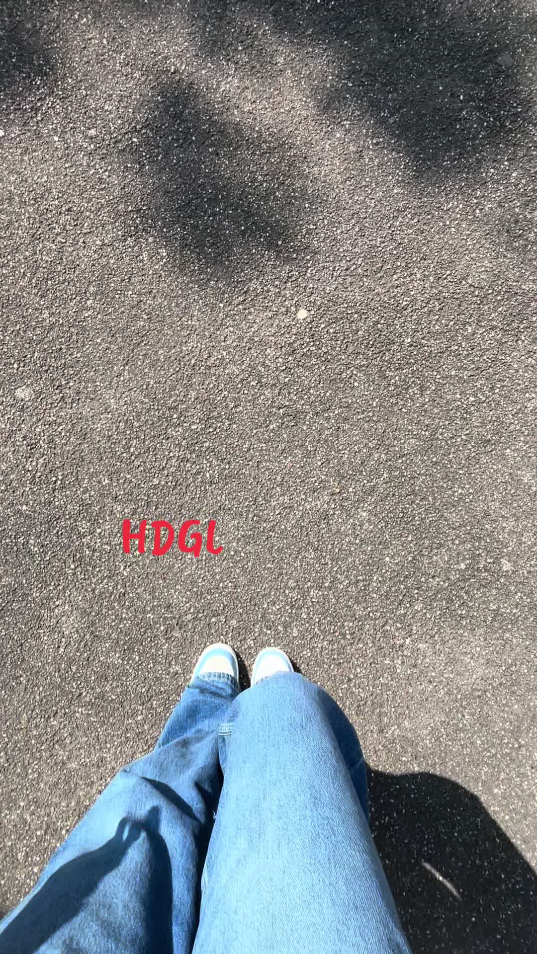 @𝐔𝐬𝐞𝐫.𝟑𝟗🪷
