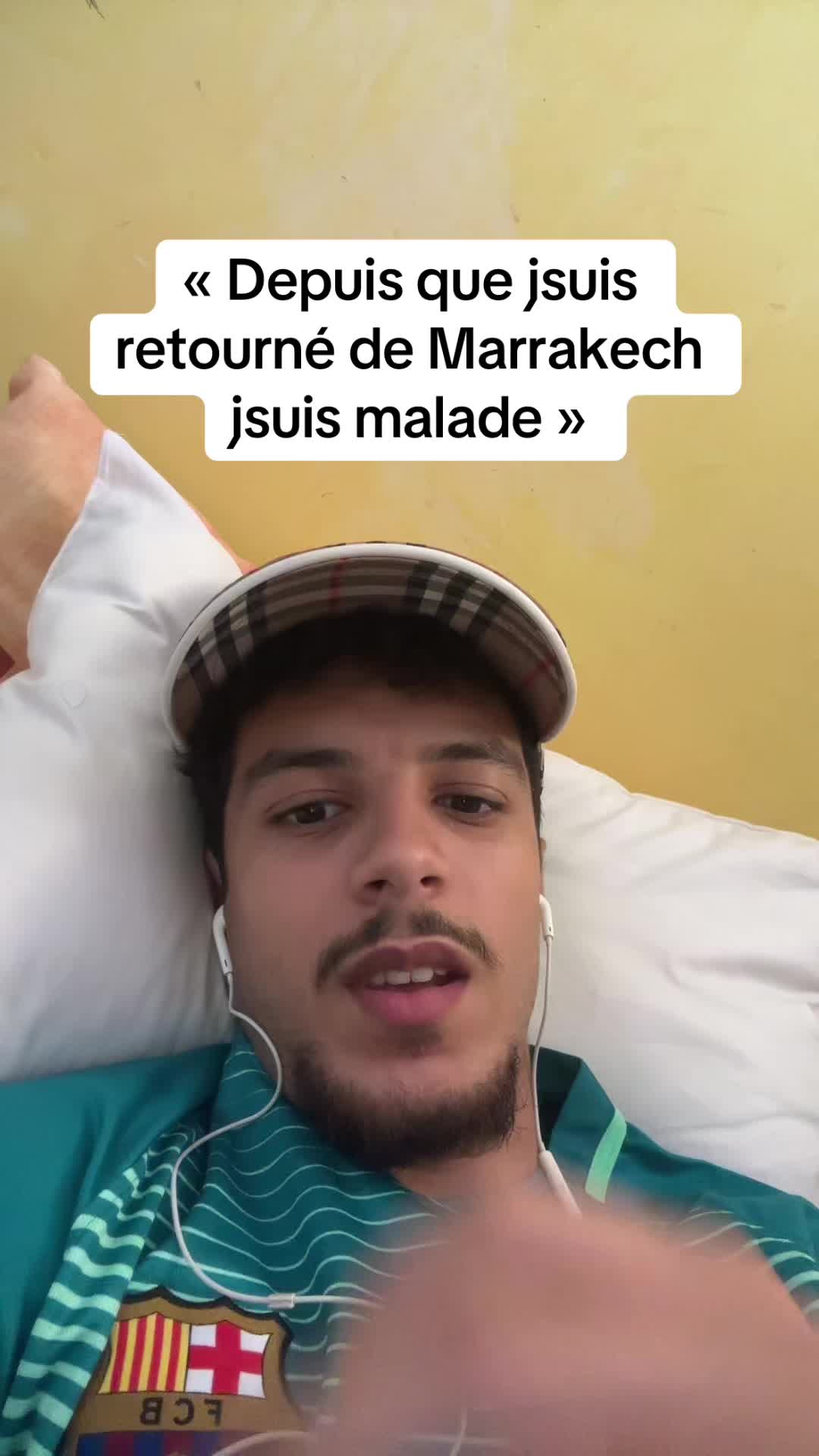 @MaghrabiDeter🇲🇦