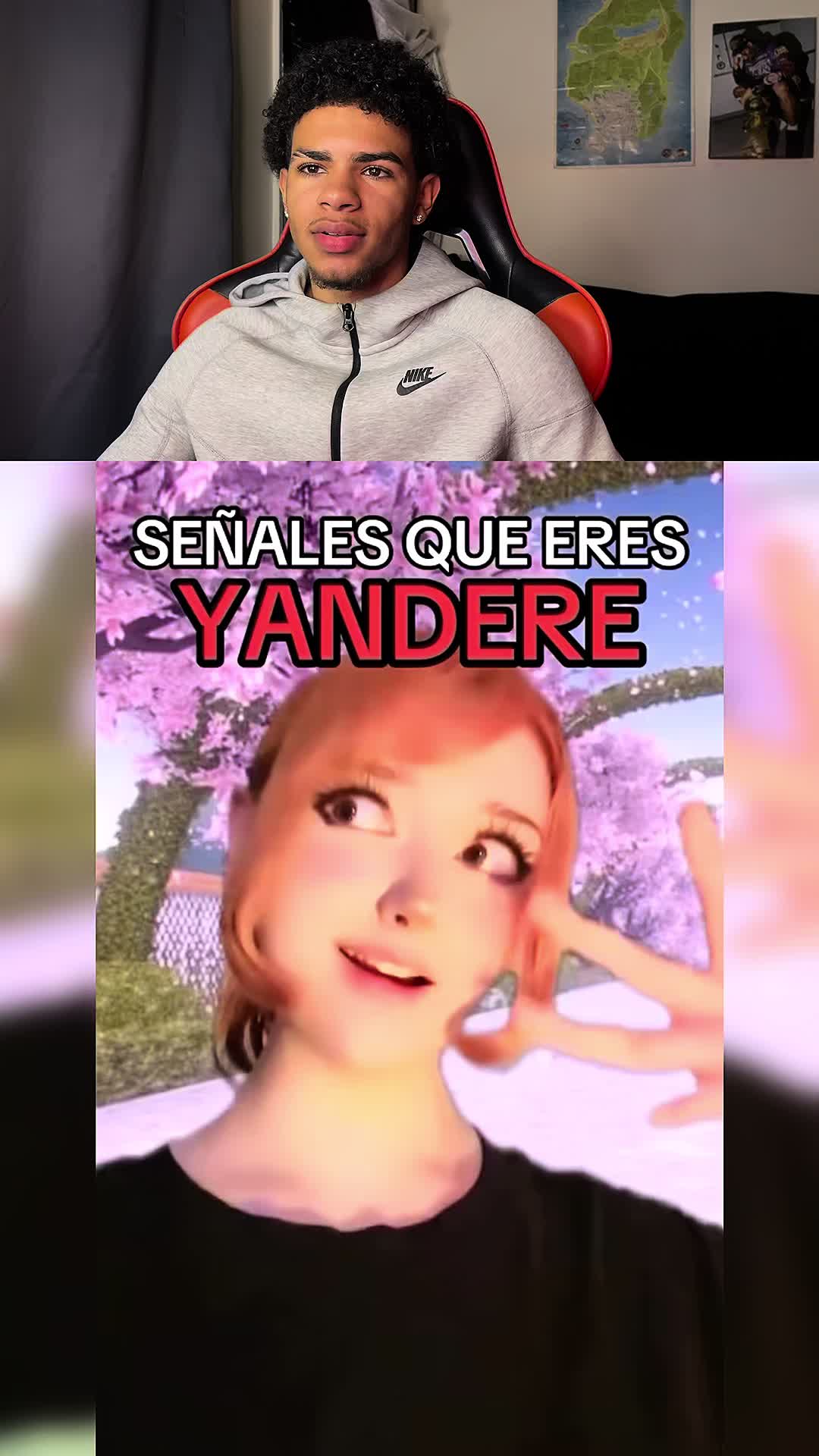 @chrisniel