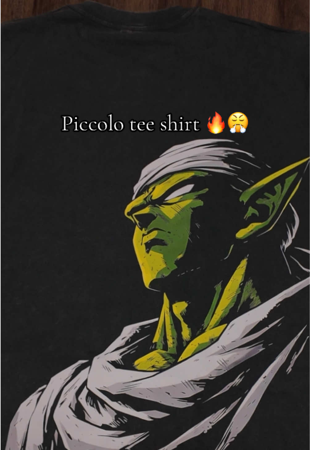 @Therobinnn