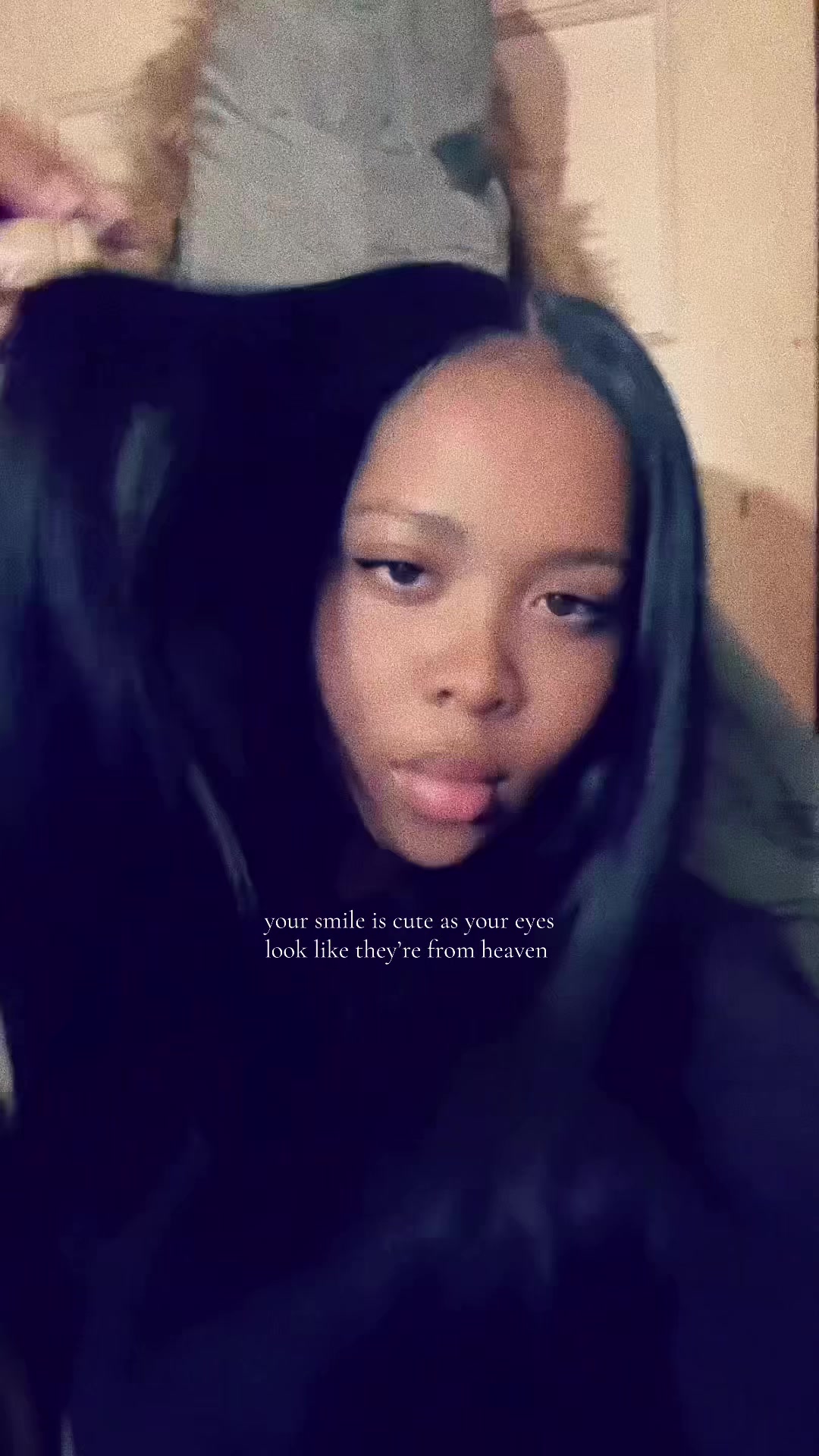 @ash