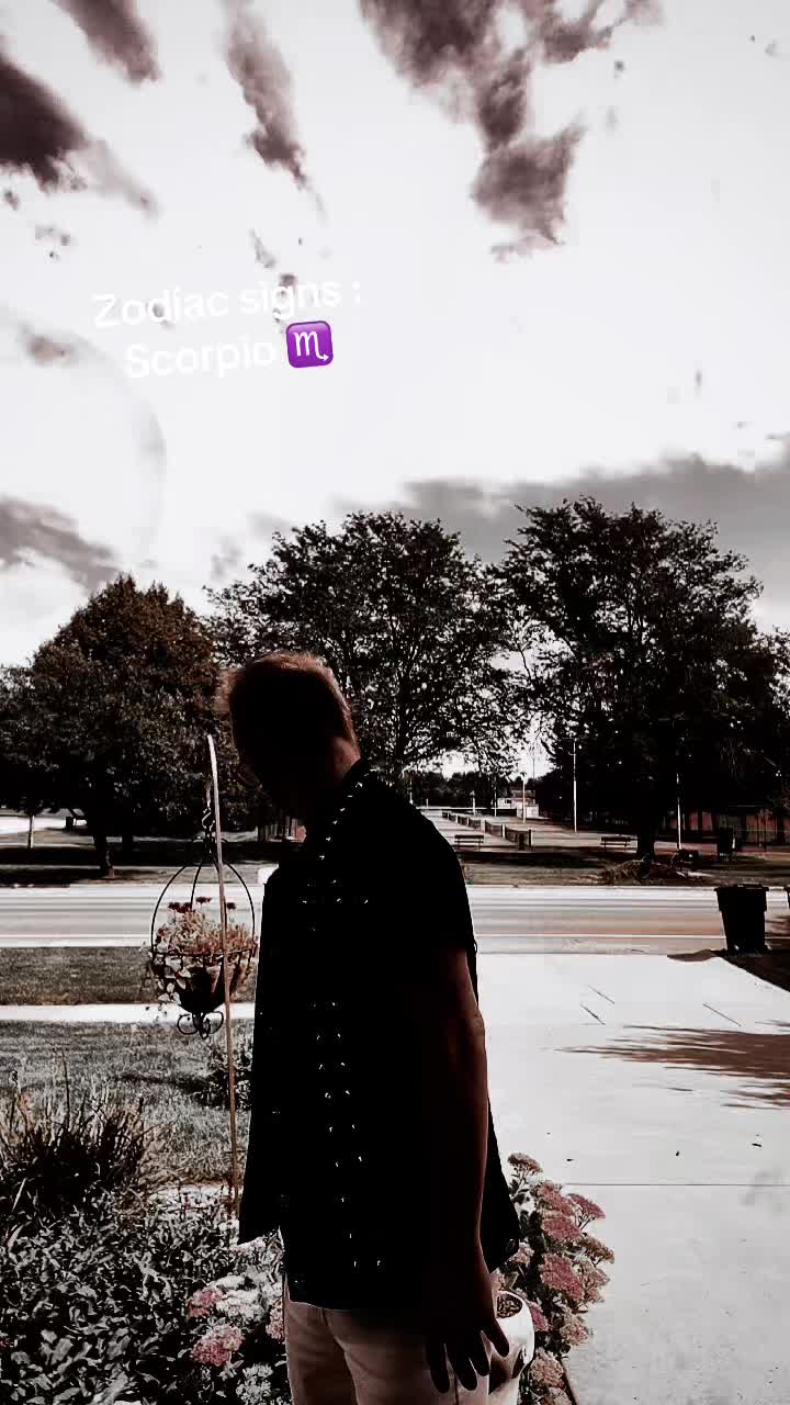 @Scorpio 965