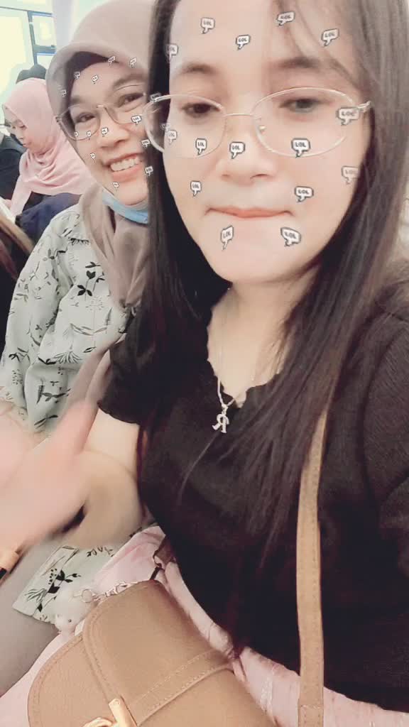 @babu ratau leren 🤣🤣🤣