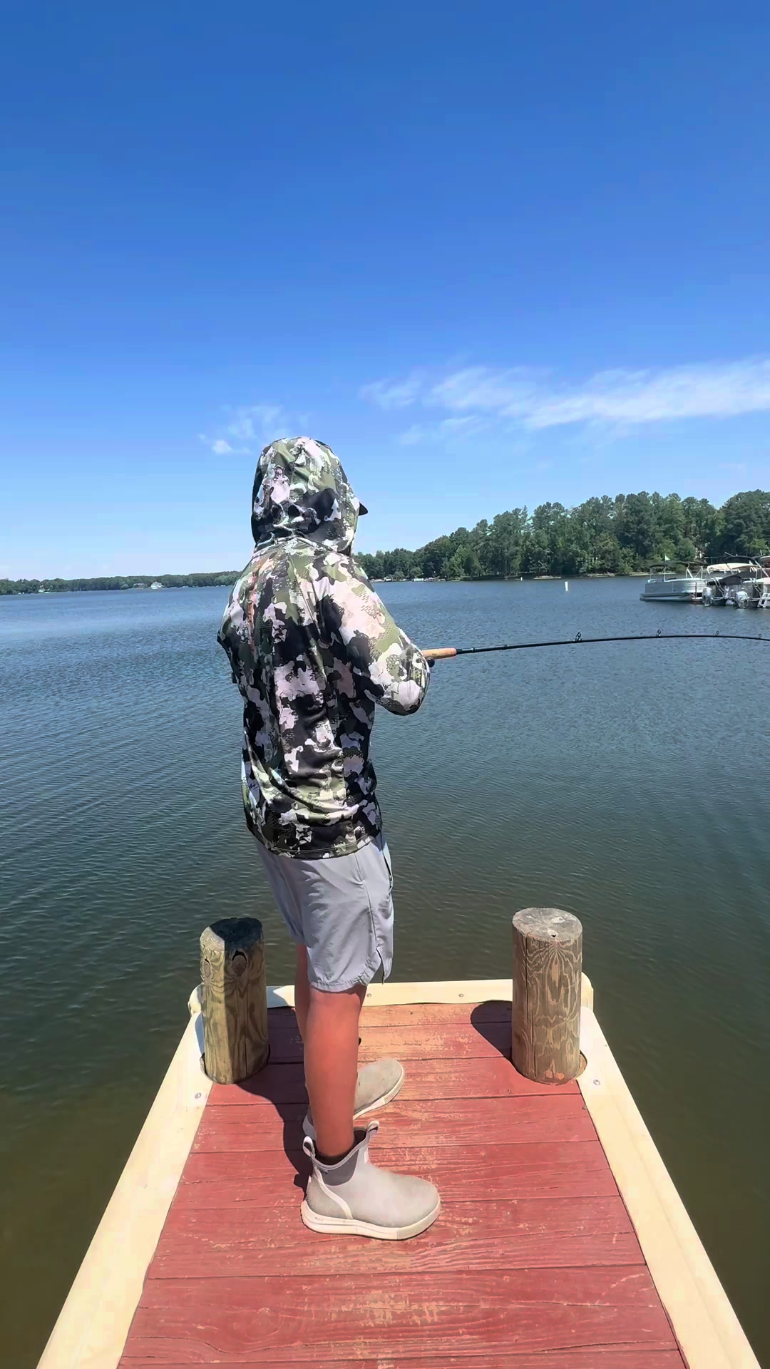 @WHKfishing