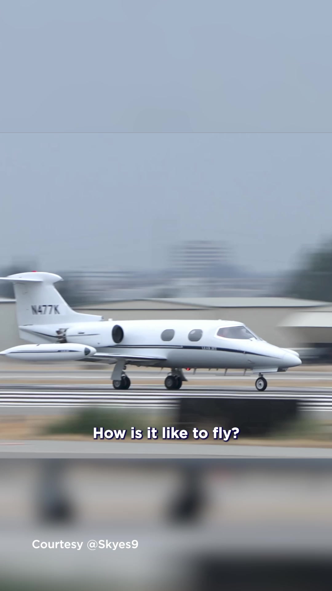 @FlywithAOPA