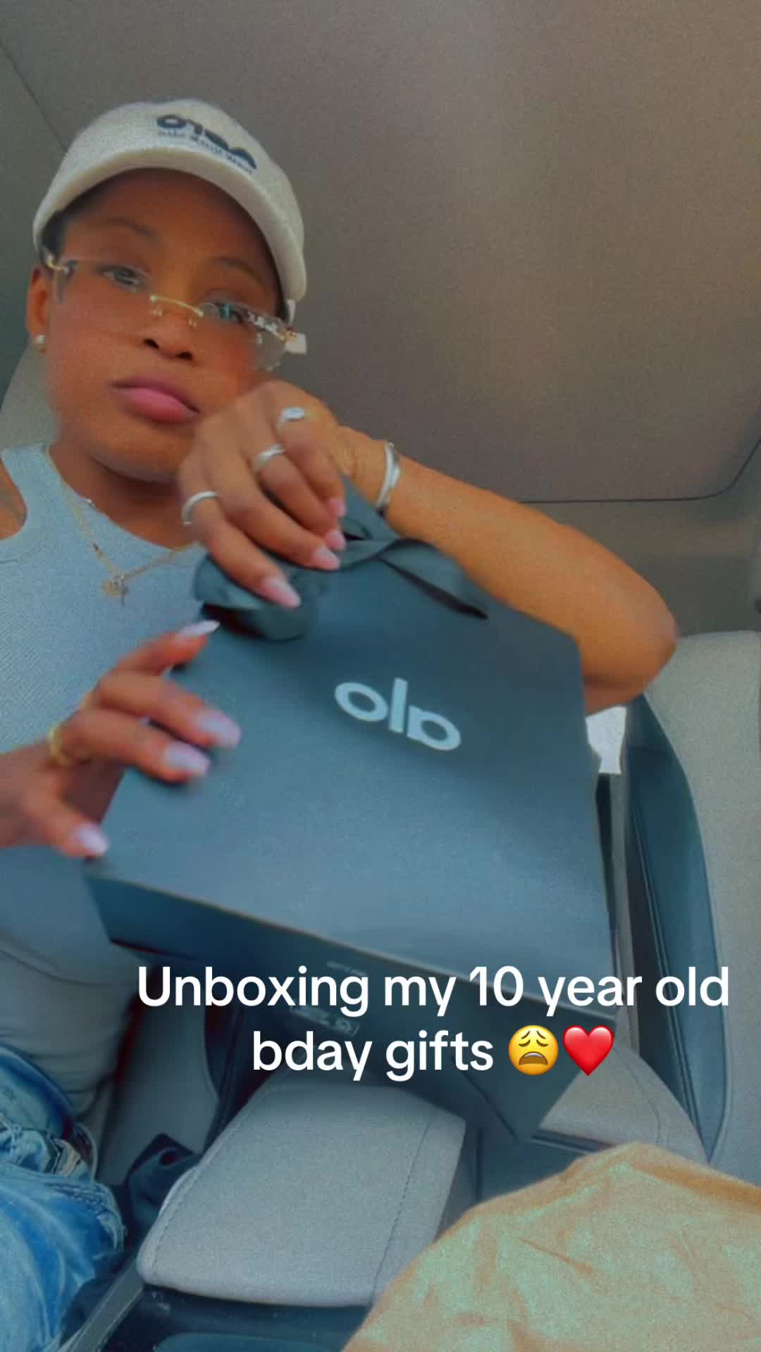 @JalisaM712
