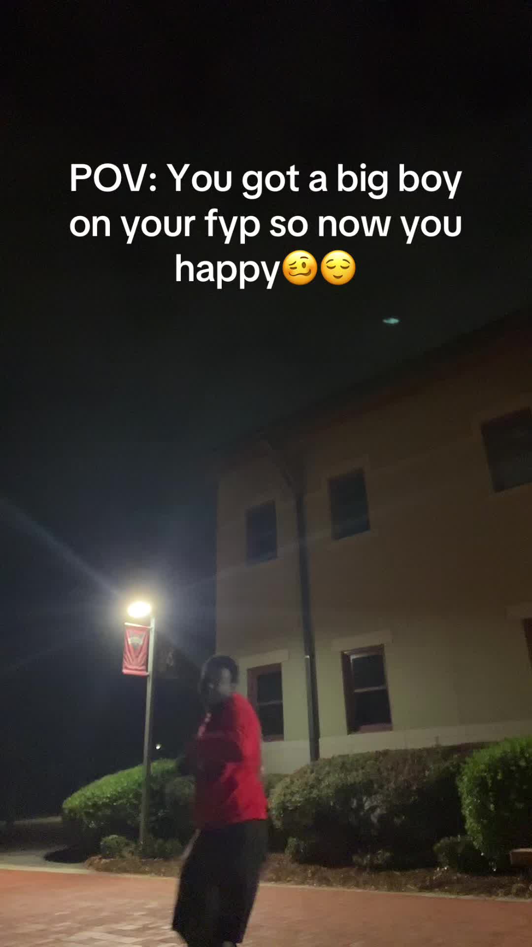 @hakeemmyrick7