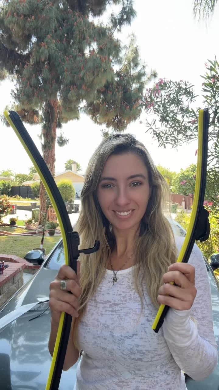 @laurenfrancesca