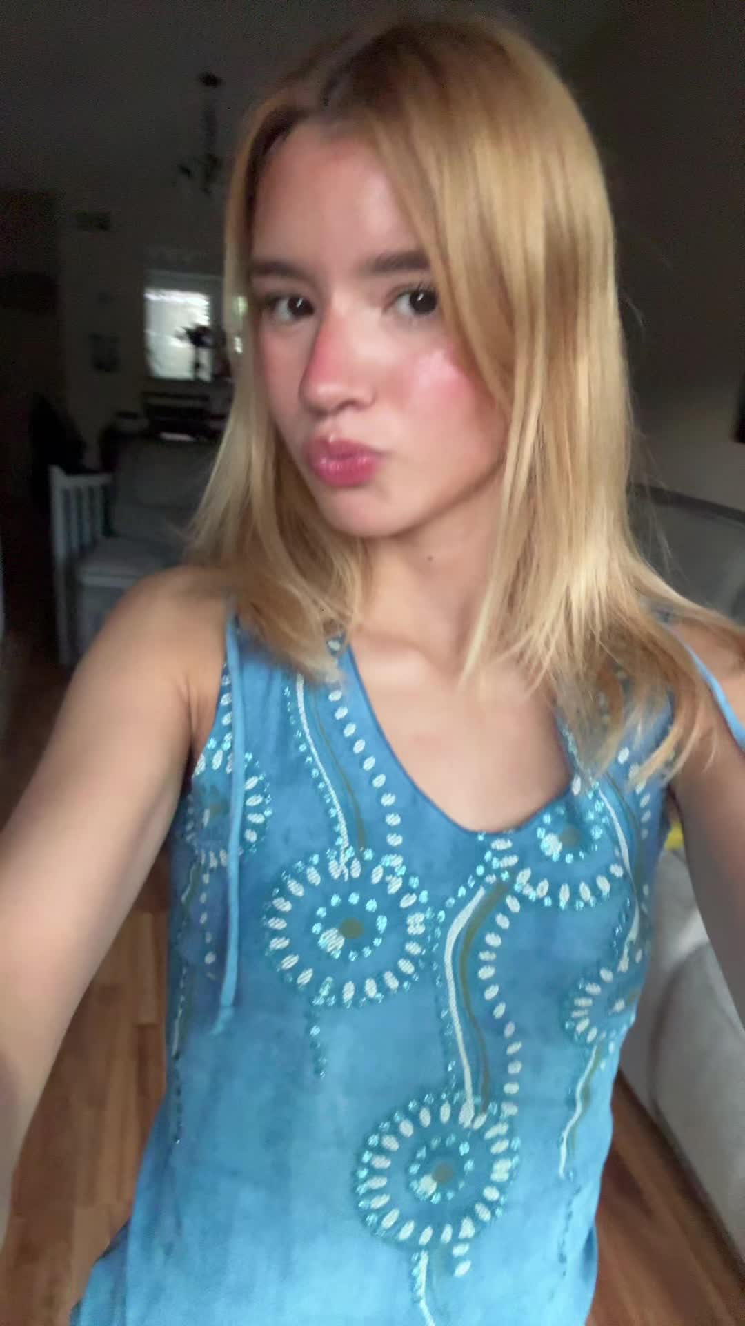 @doiiiniitaa