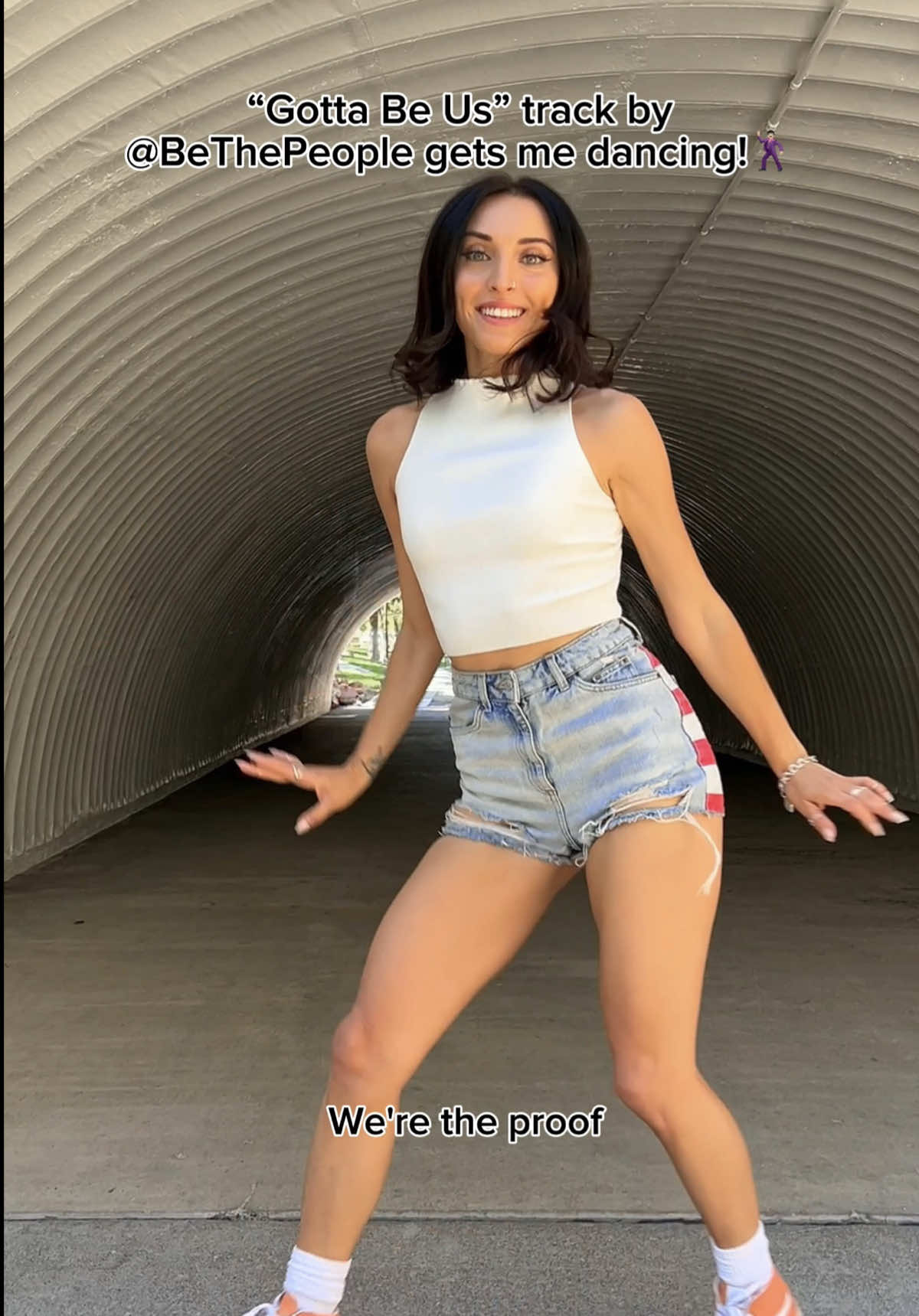 @SOFÍASOFÍA