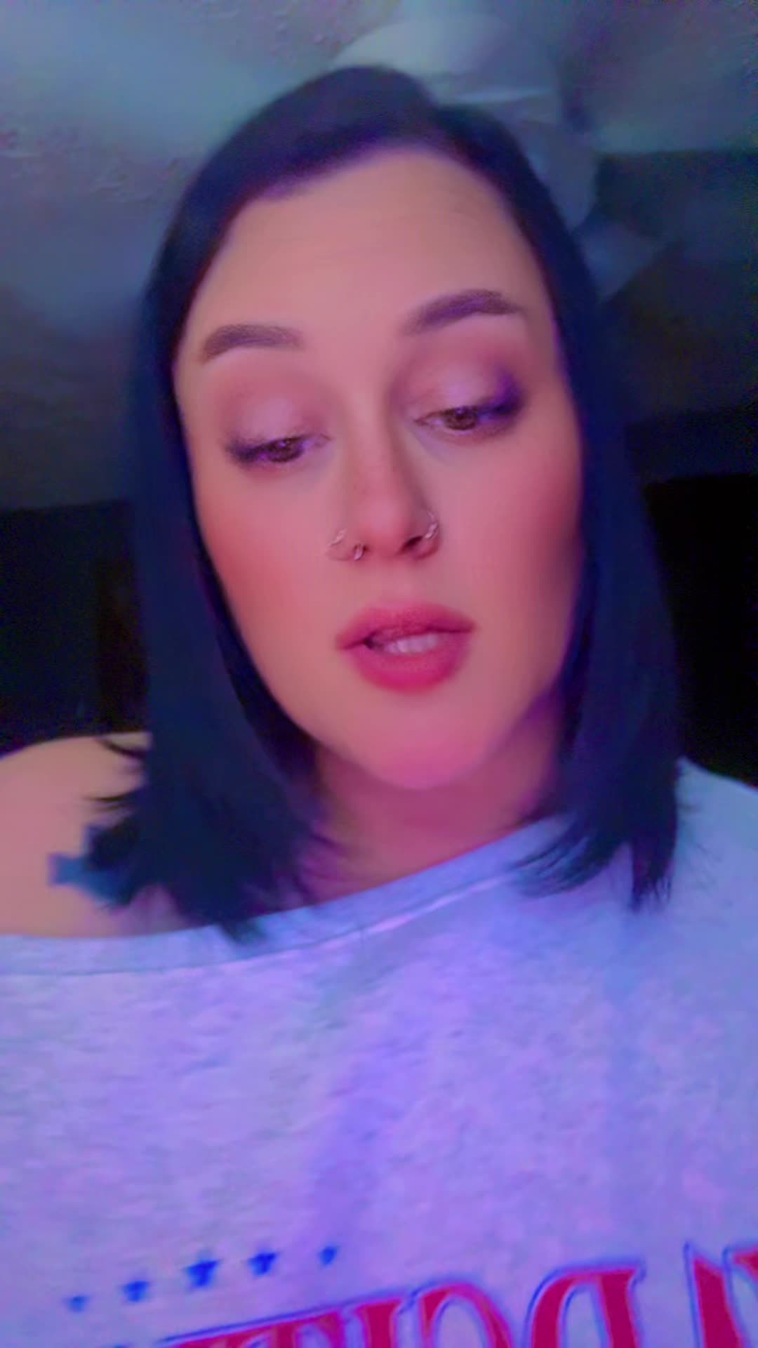 @J💜E💜N💜N