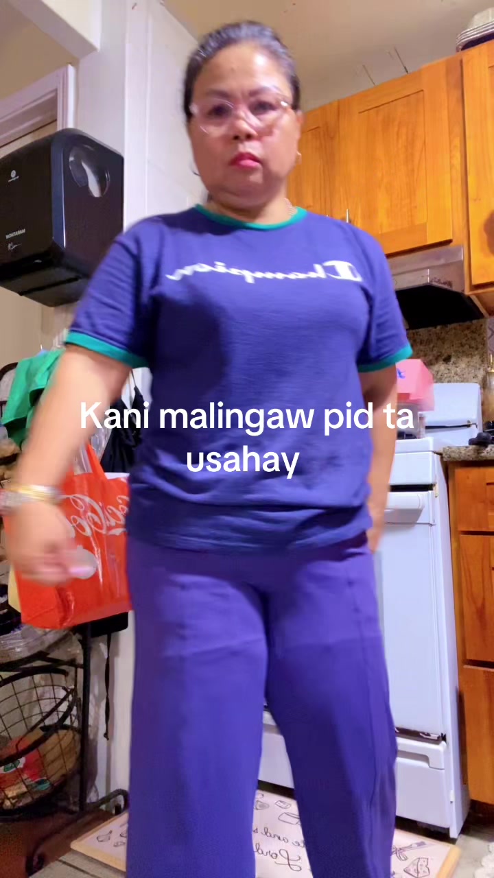 @Angelita