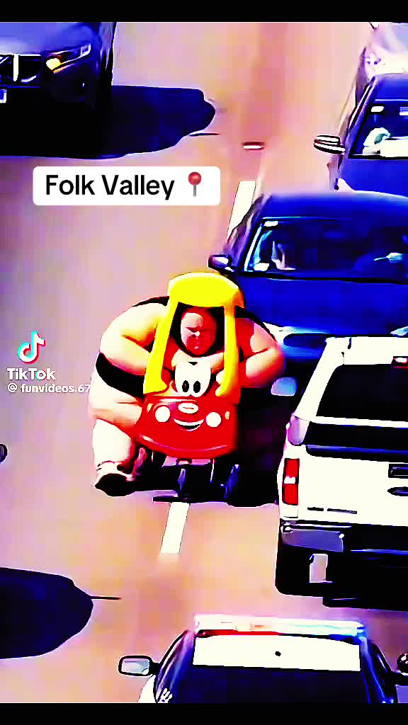 @Cracktard3000 ™ 💽
