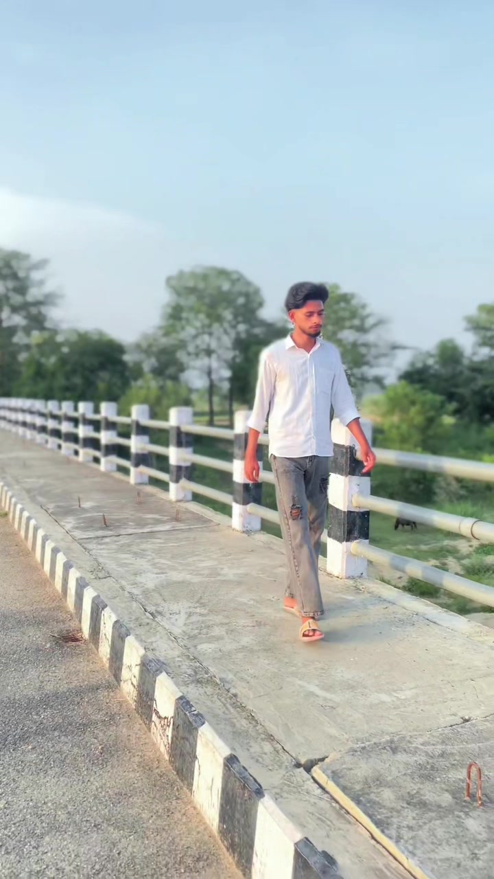 @Abhi❤️yadav❤️