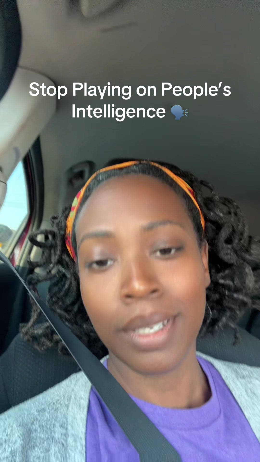 @The Real Tea Podcast