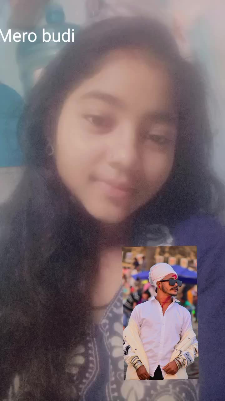 @अछामी धामी
