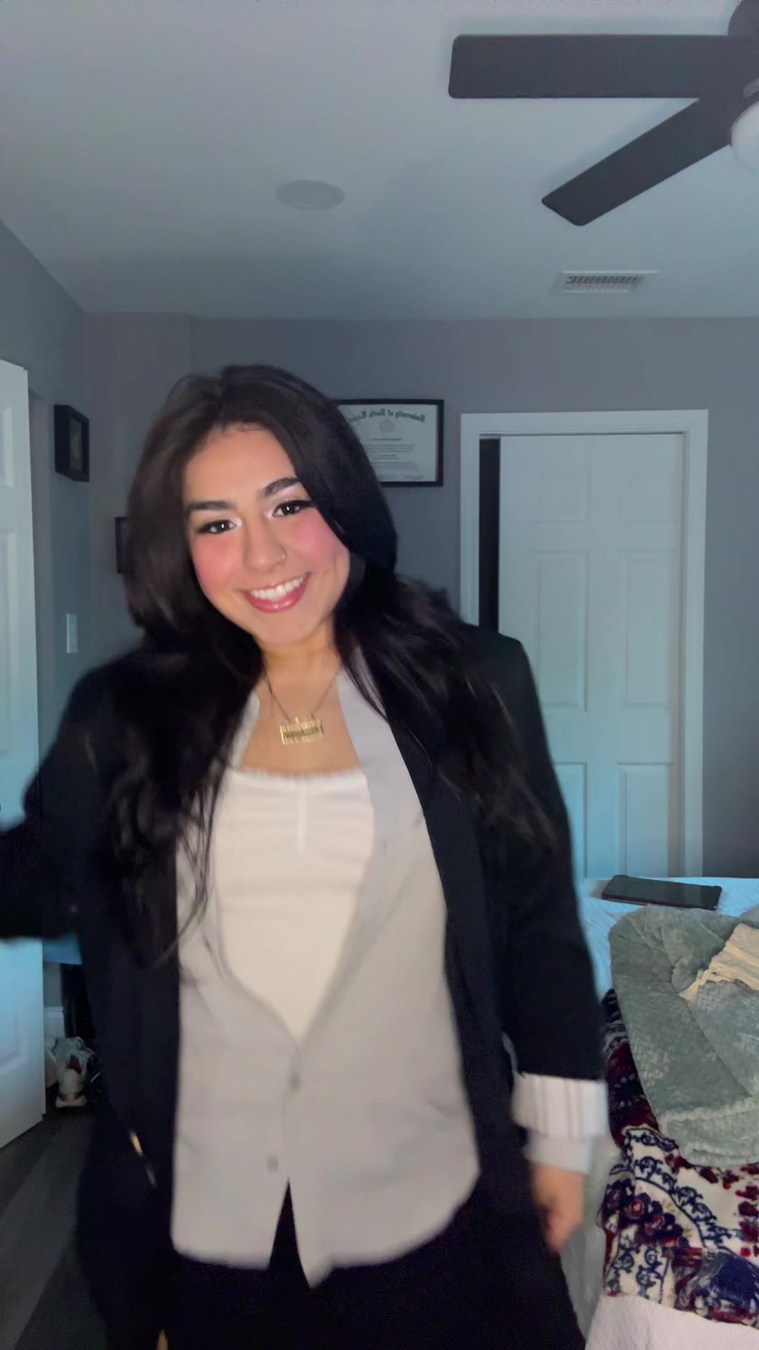@Kim