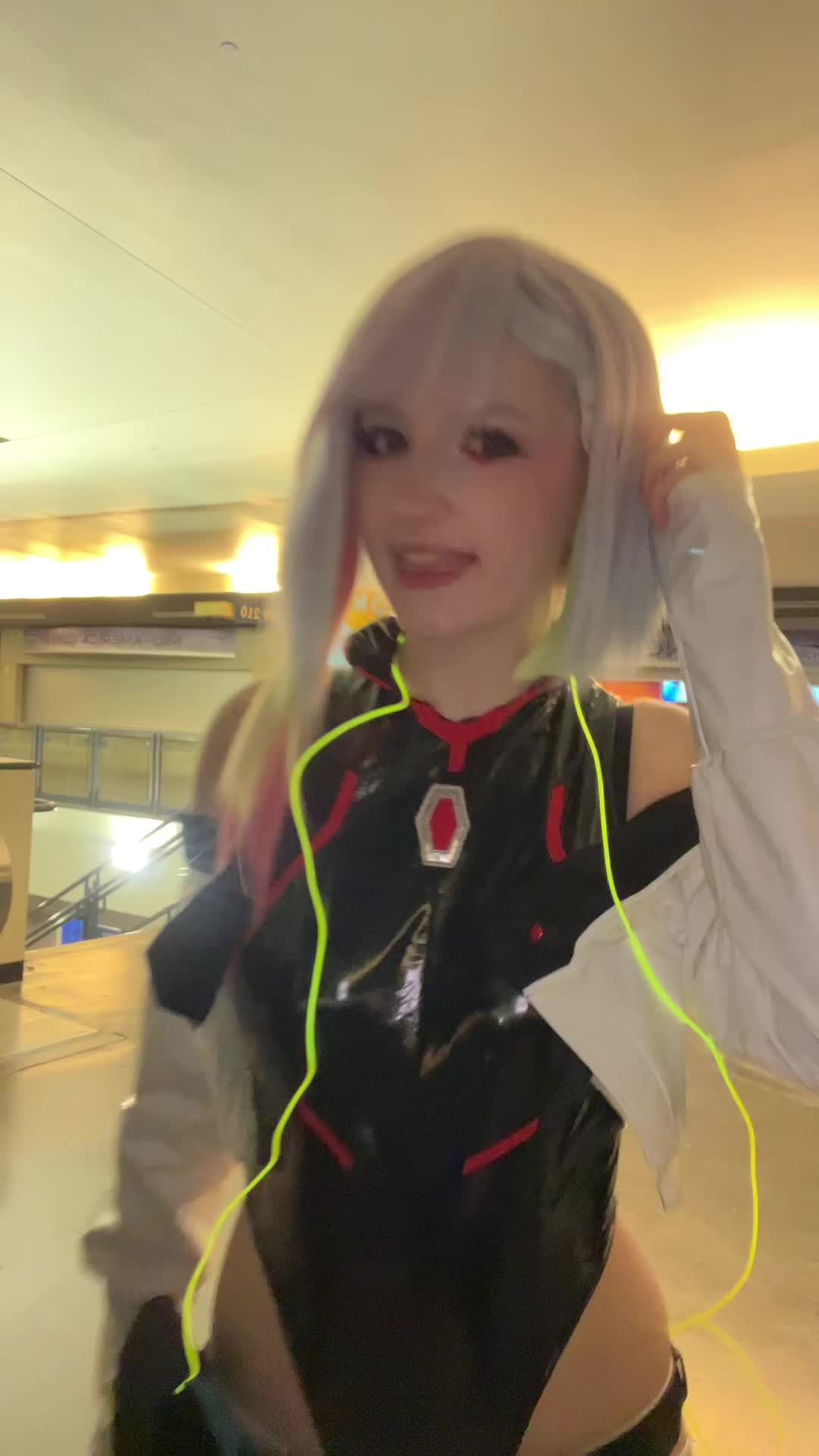 @Red.Cos