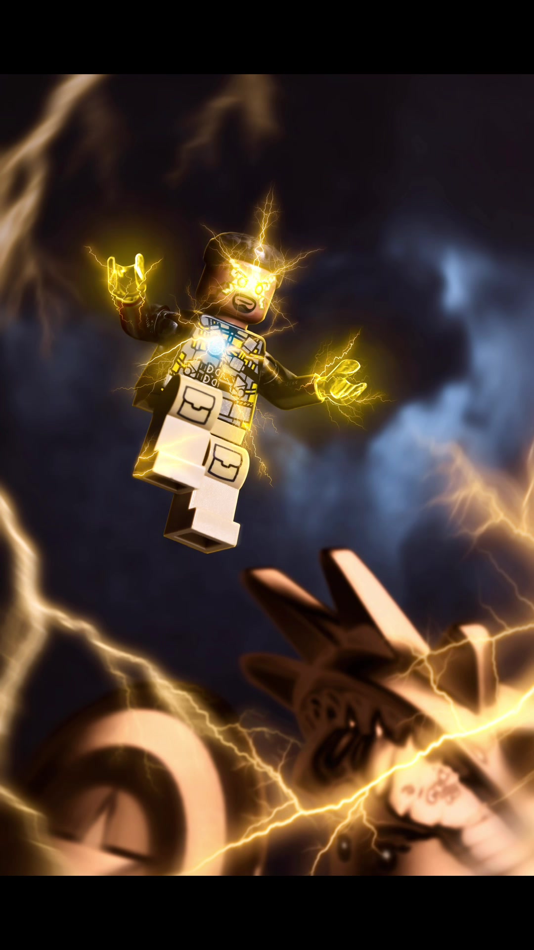 @Jules