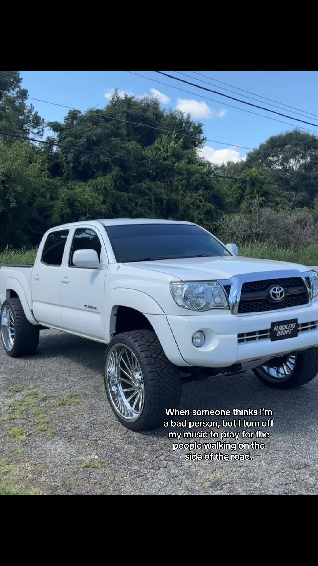 @850.Riley✝️
