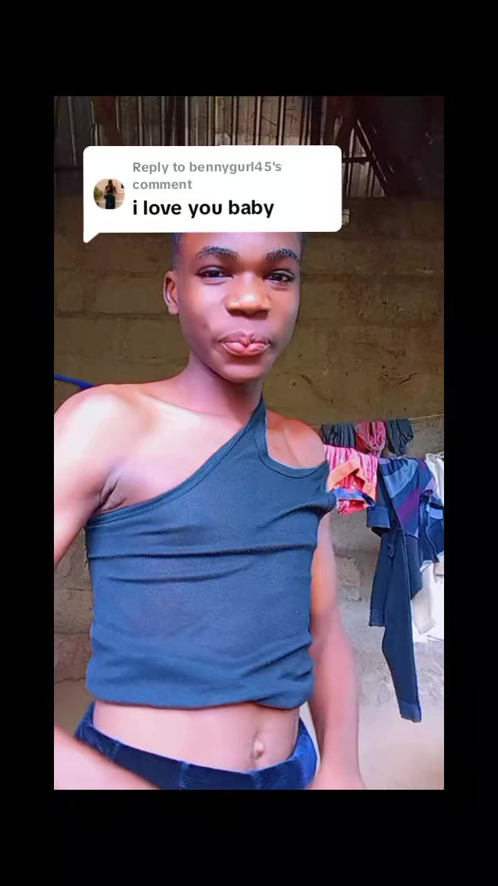 @kingz Marvelous