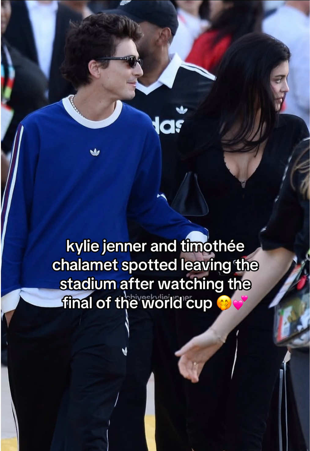 @fan account ᰔ