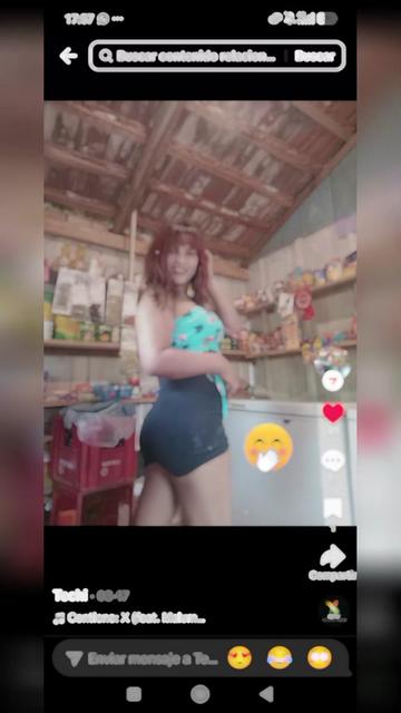 @Téchiviralparati🫦😈💜❤️🔥