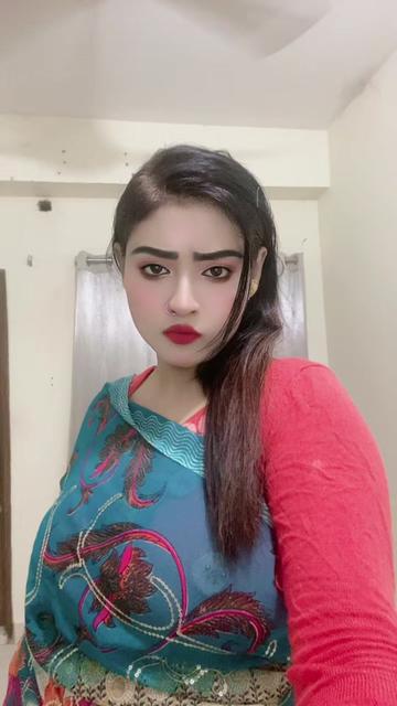 @Mou Islam srabonti