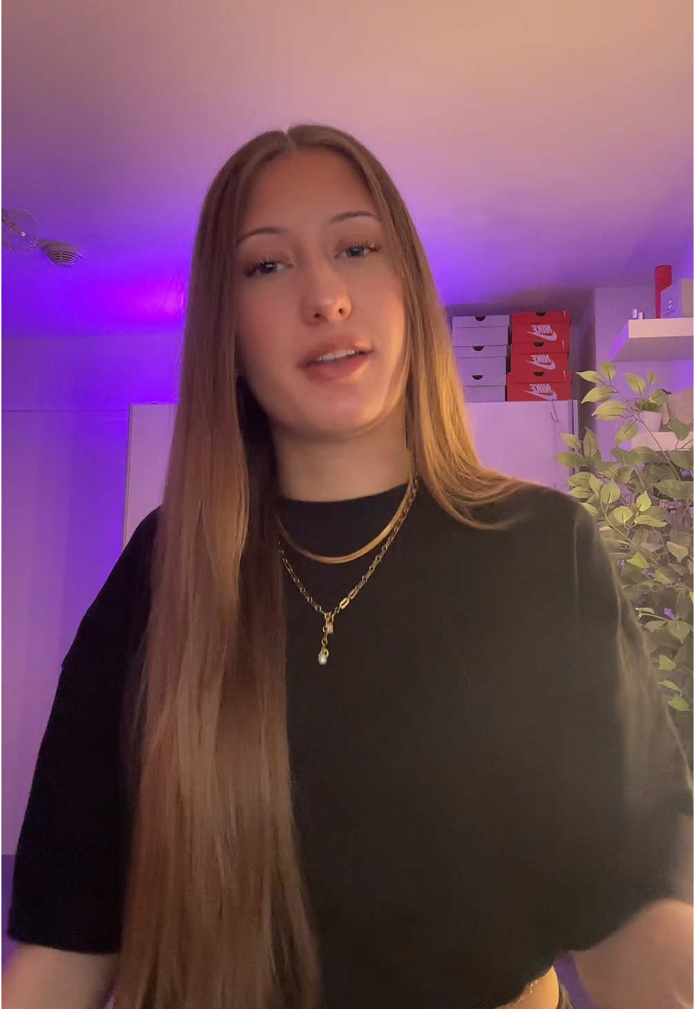 @Lᴀʀɪssᴀ
