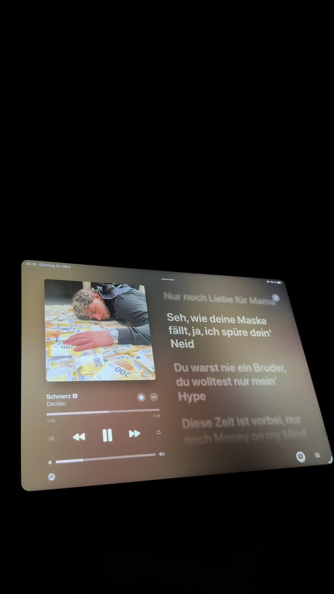 @music_aj70