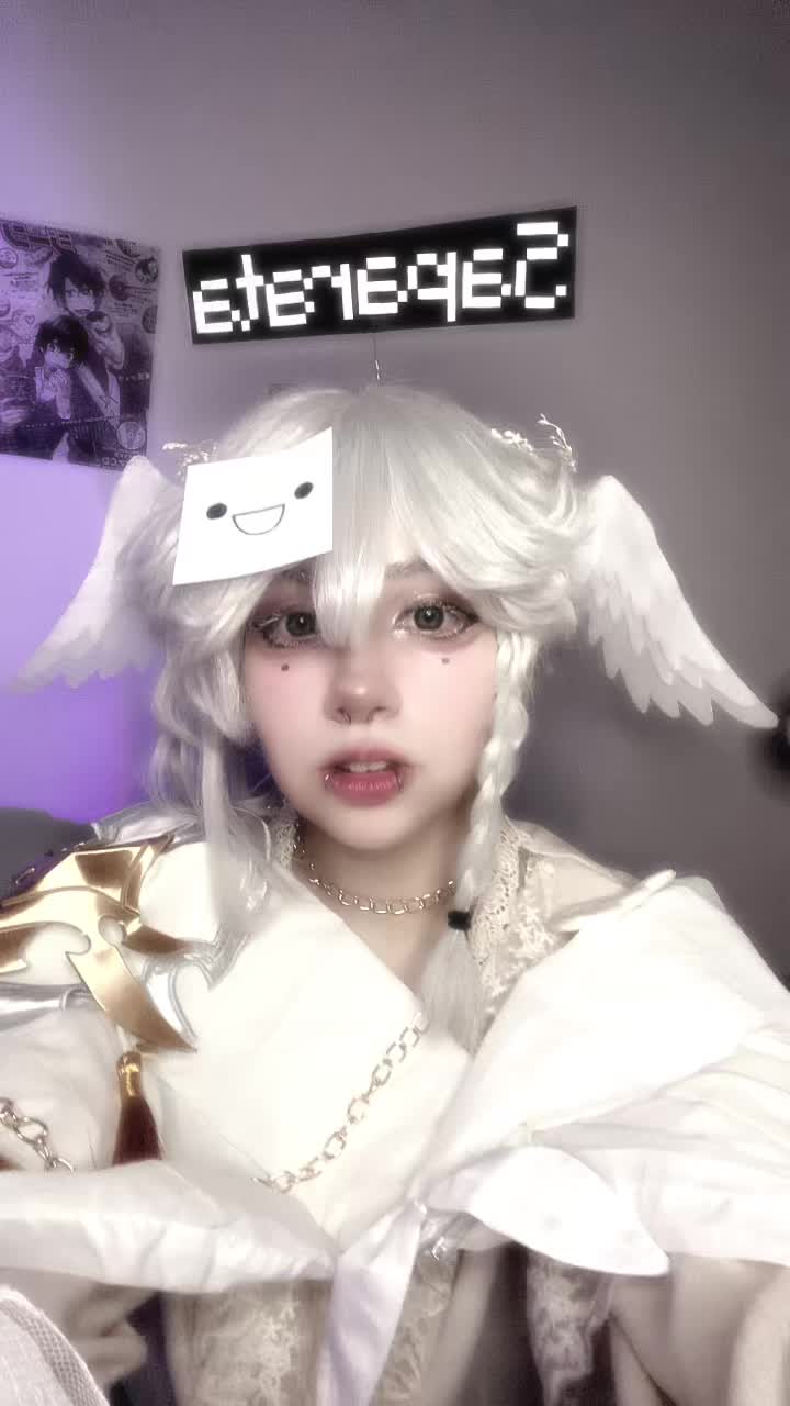 @arlo!! ⋆｡𖦹&deg;⭒ [he/him]