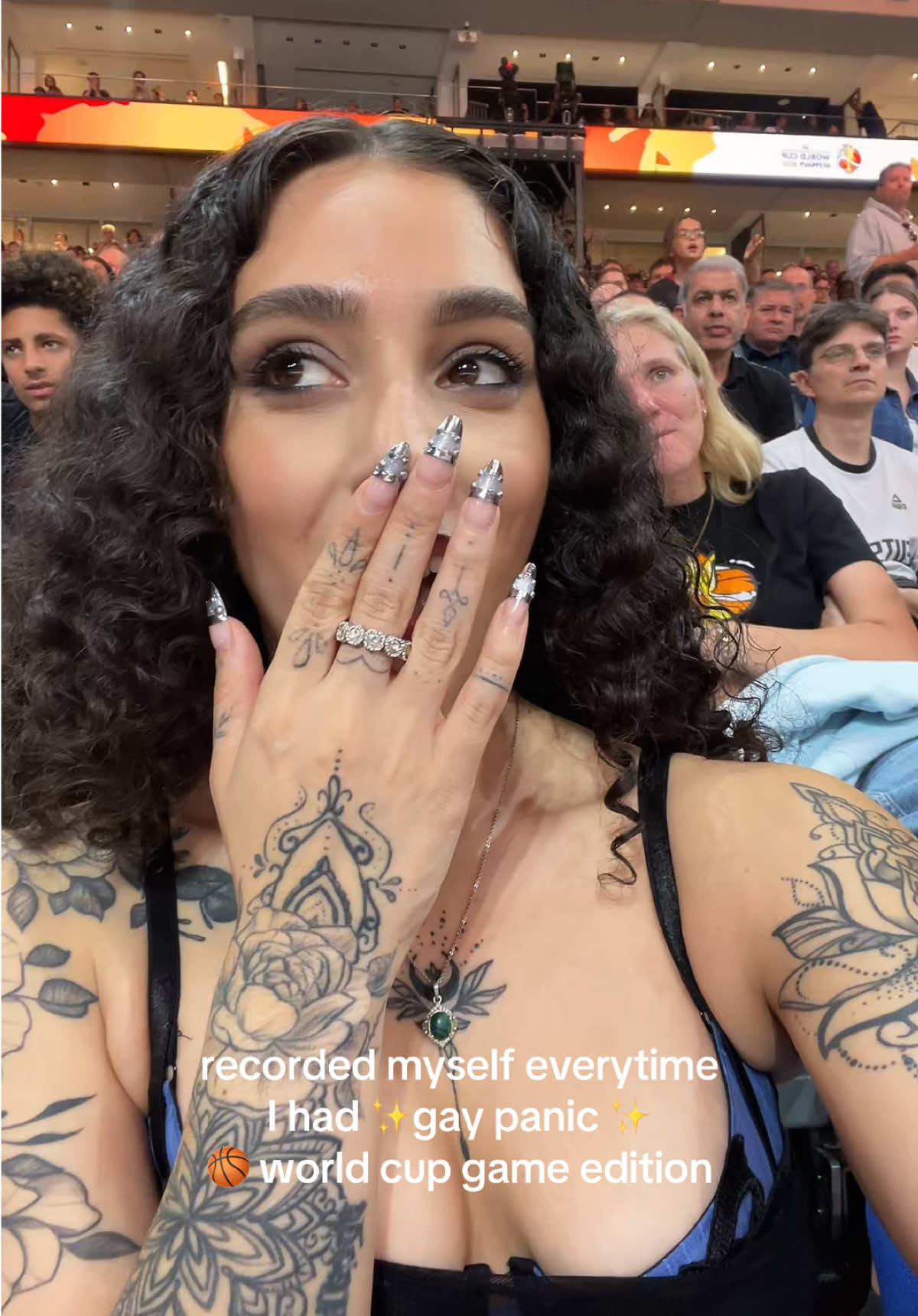 @aleynalolani