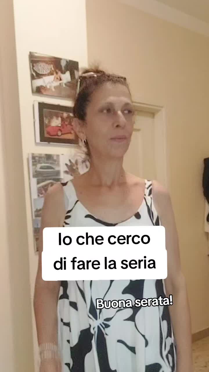 @Dark Angel