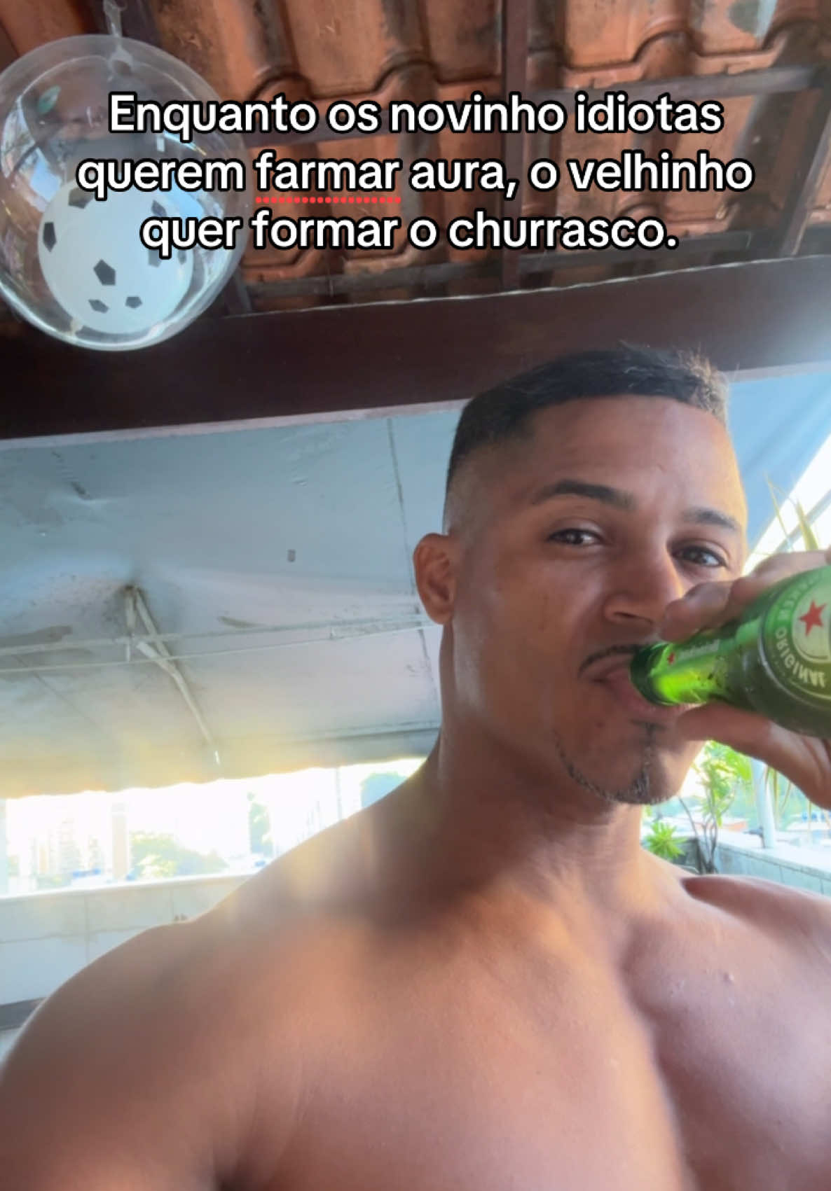 @Lux14